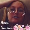 heathercox155